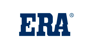logo-era