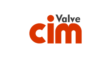 valve-cim-marca
