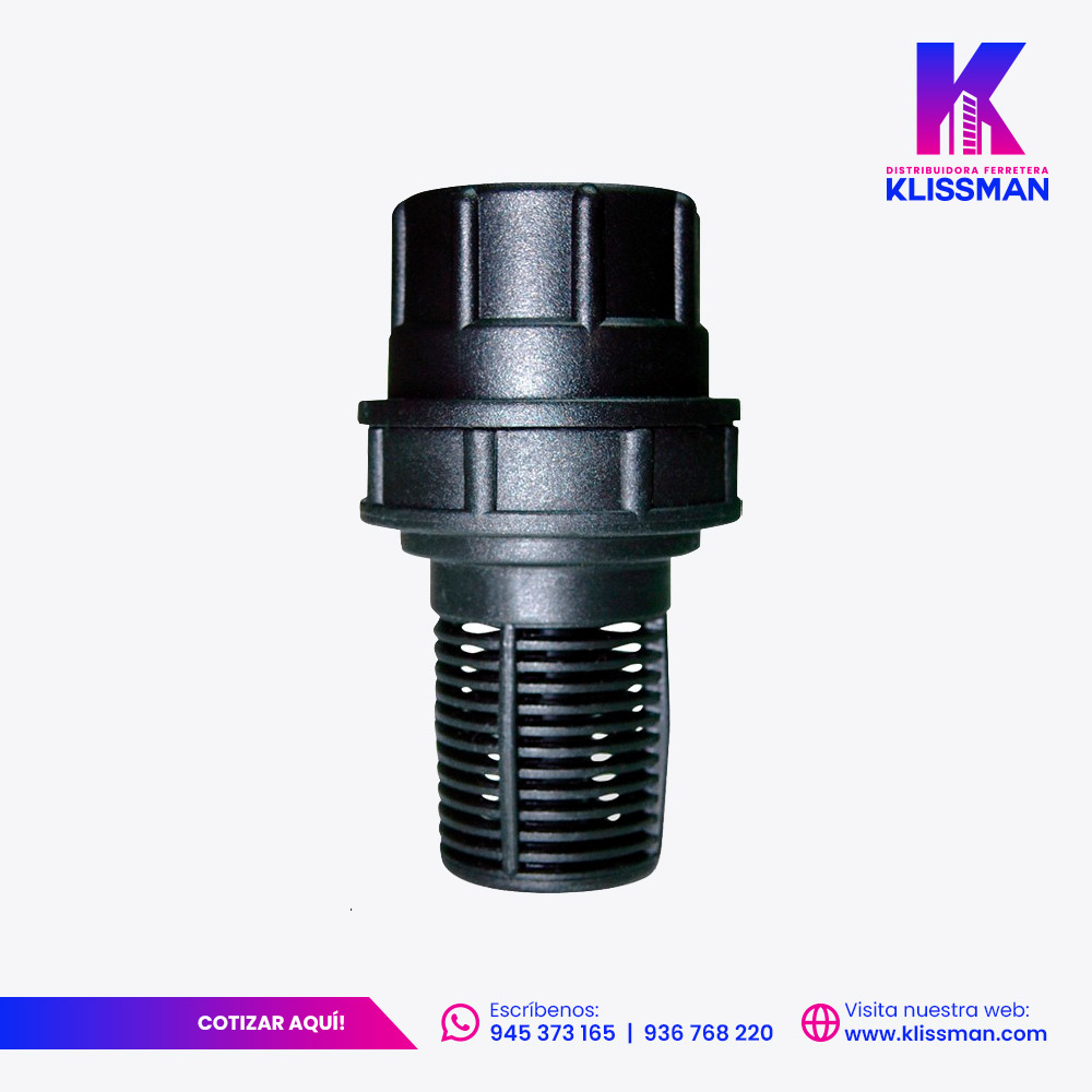 Pichancha Rotoplast
