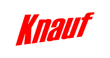 logo-knauff