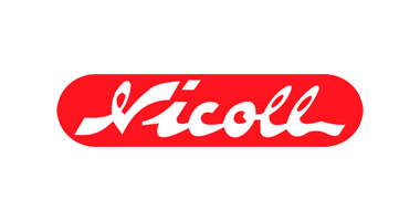 logo-nicoll
