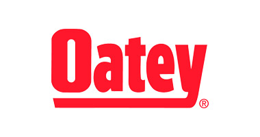 logo-oatey