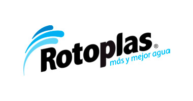 logo-rotoplast