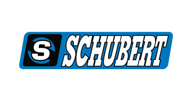 logo-schubert