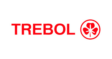 logo-trebol