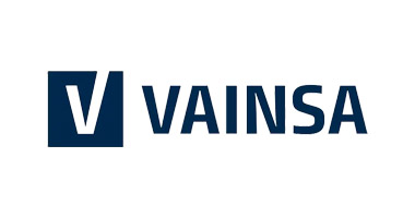 logo-vainsa