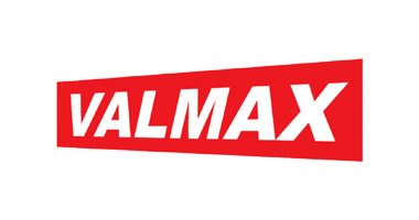 logo-valmax