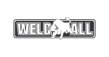 logo-weld-all